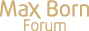 Max Born Forum – Plac Wolności 4